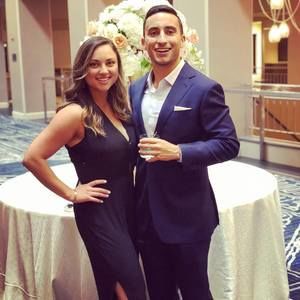 Meet your Posher, Josh